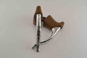 Shimano Dura-Ace EX MA-200 Bremsgriffe