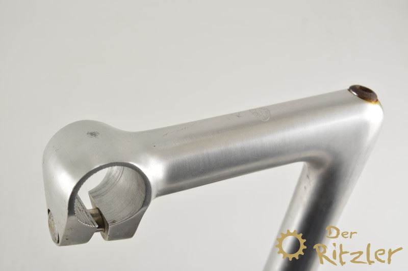 Cinelli 1A Vorbau 110