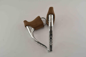 Shimano Dura-Ace EX MA-200 Bremsgriffe