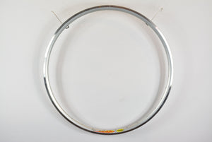 Mavic CXP33 Felge 32 Loch 622x15 NOS