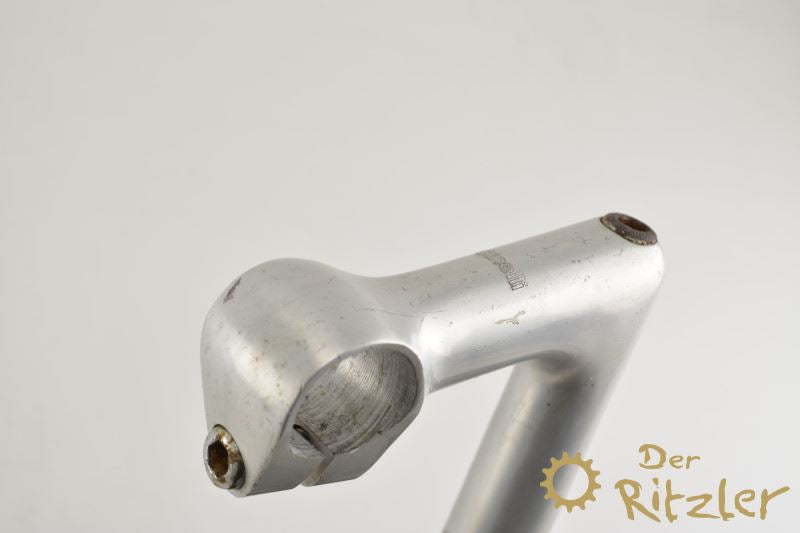 Cinelli 1E Vorbau 70