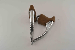 Shimano Dura-Ace M-140/MA-100 Bremsgriffe