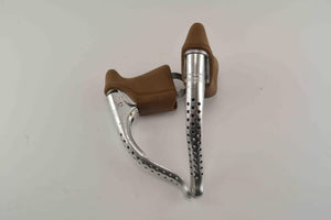 Shimano Dura-Ace M-140/MA-100 Bremsgriffe