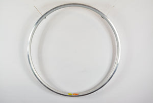 Mavic CXP23 Felge 32 Loch 622x15 NOS