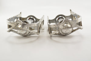 KKT Kyokuto Top-Run Pedale