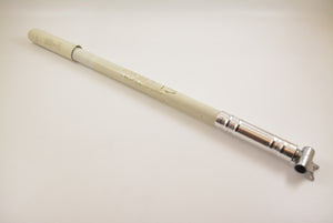SILCA Impero Luftpumpe 51 - 53 cm