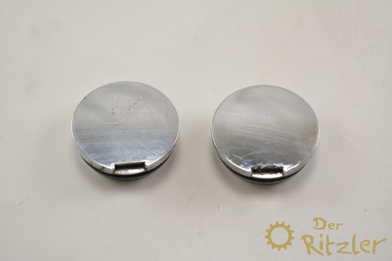 Shimano 600/Dura Ace Staubkappe Kurbel kunststoff