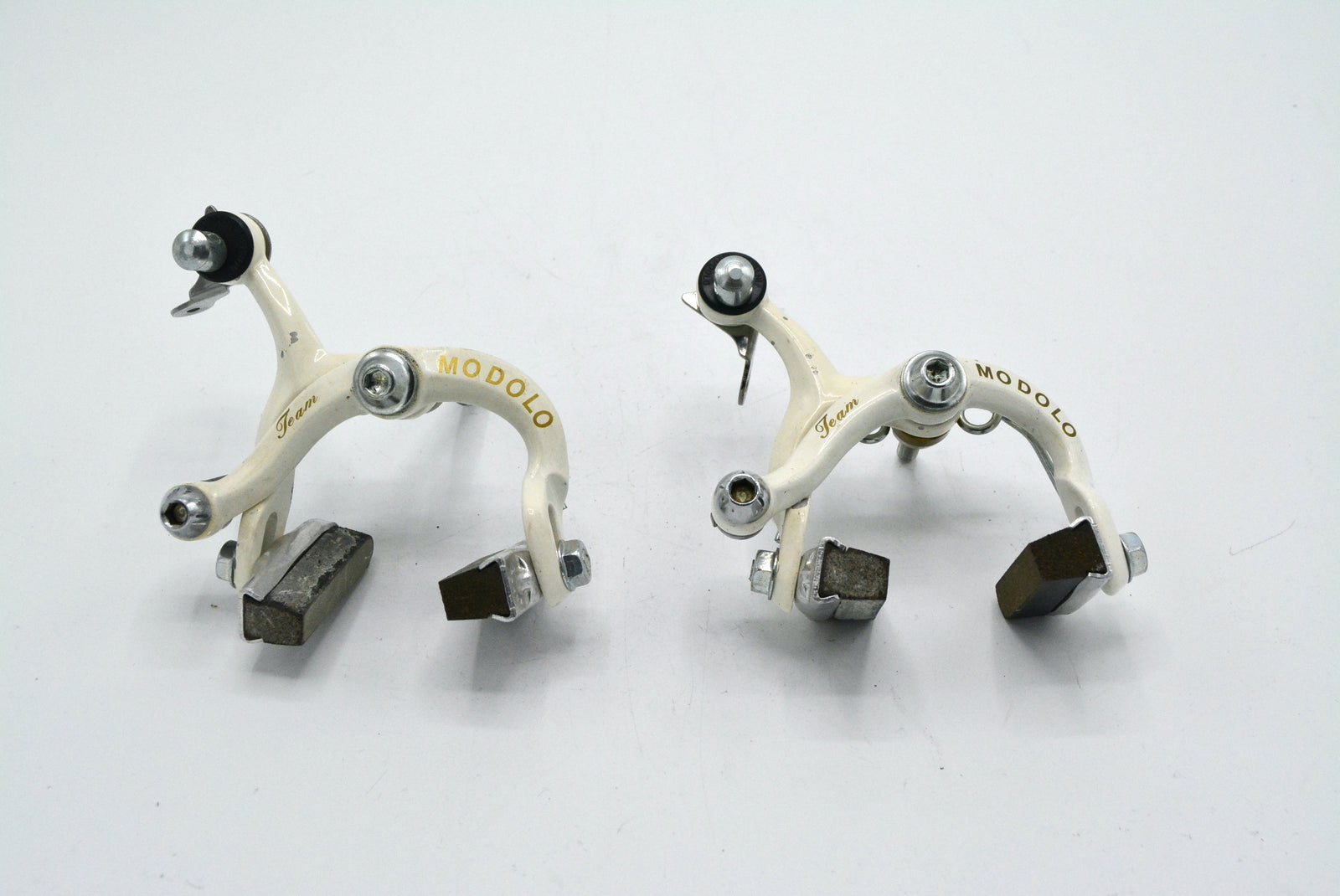 Modolo Team Bremskörperset