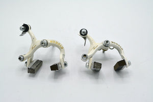 Modolo Team Bremskörperset