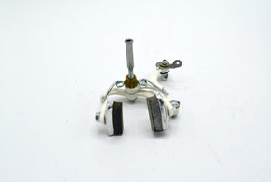 Modolo Team Bremskörperset