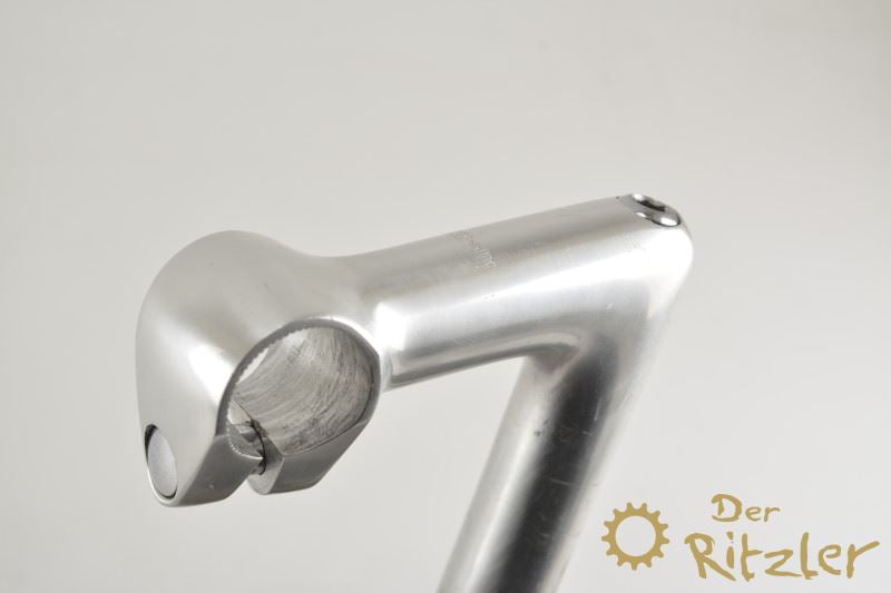 Cinelli 1A Vorbau 75