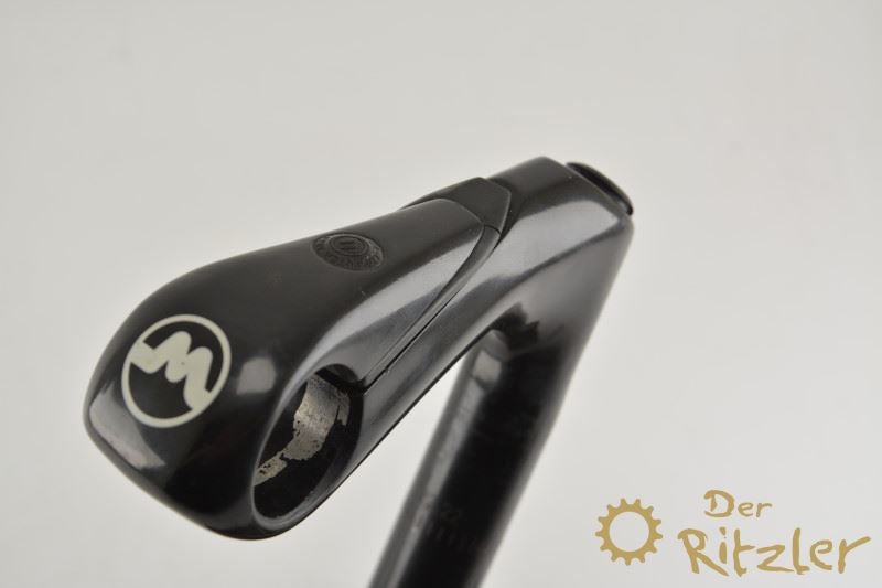 Modolo X Eras Vorbau 100