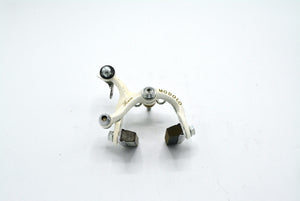 Modolo Team Bremskörperset