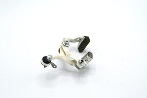 Modolo Team Bremskörperset