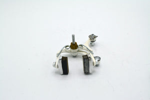 Modolo Team Bremskörperset