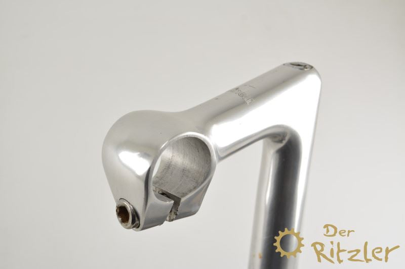 Cinelli 1E Vorbau 70