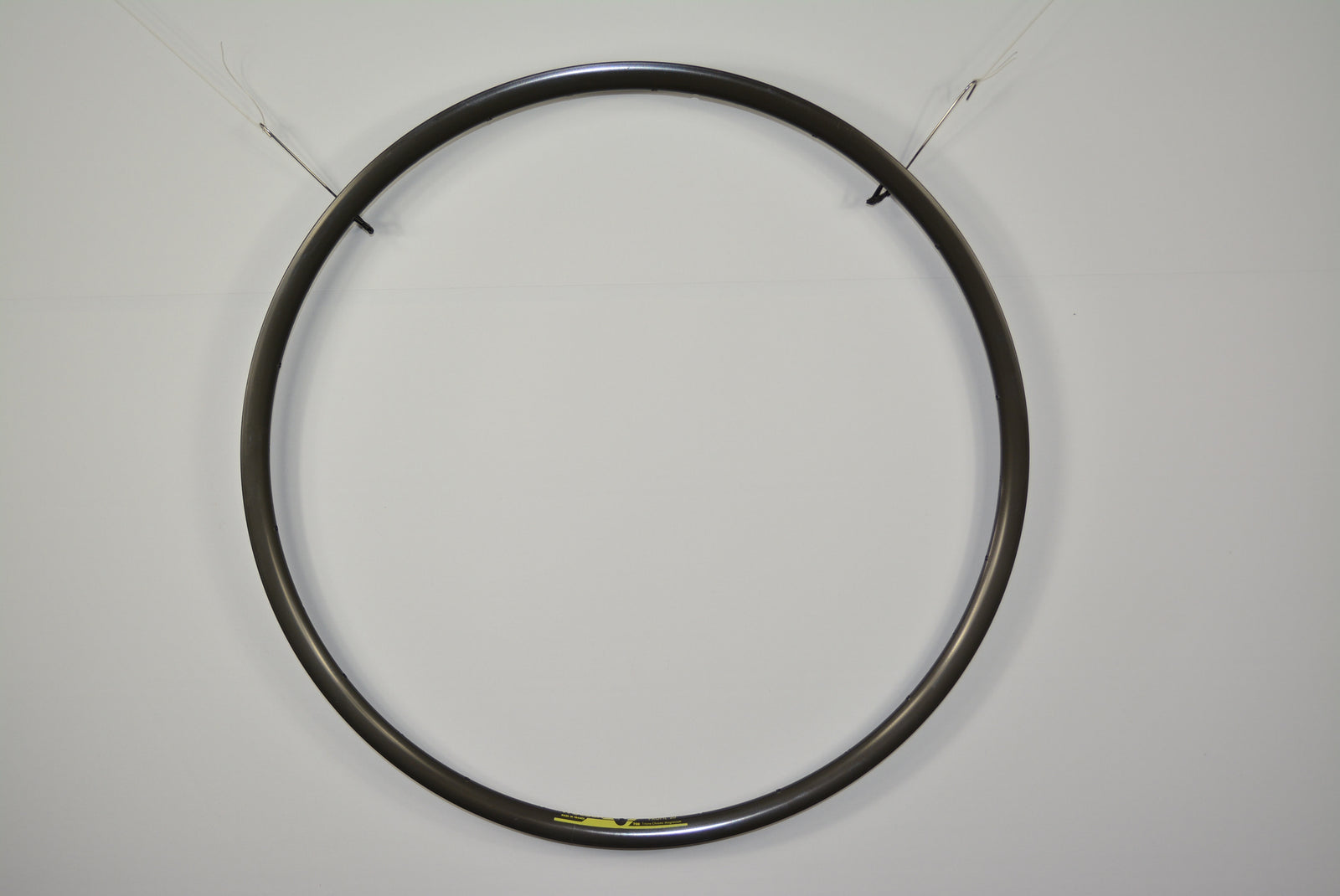 Wolber Profil 20 Felge 28 Loch NOS 26 zoll / inch road bike tubular rim