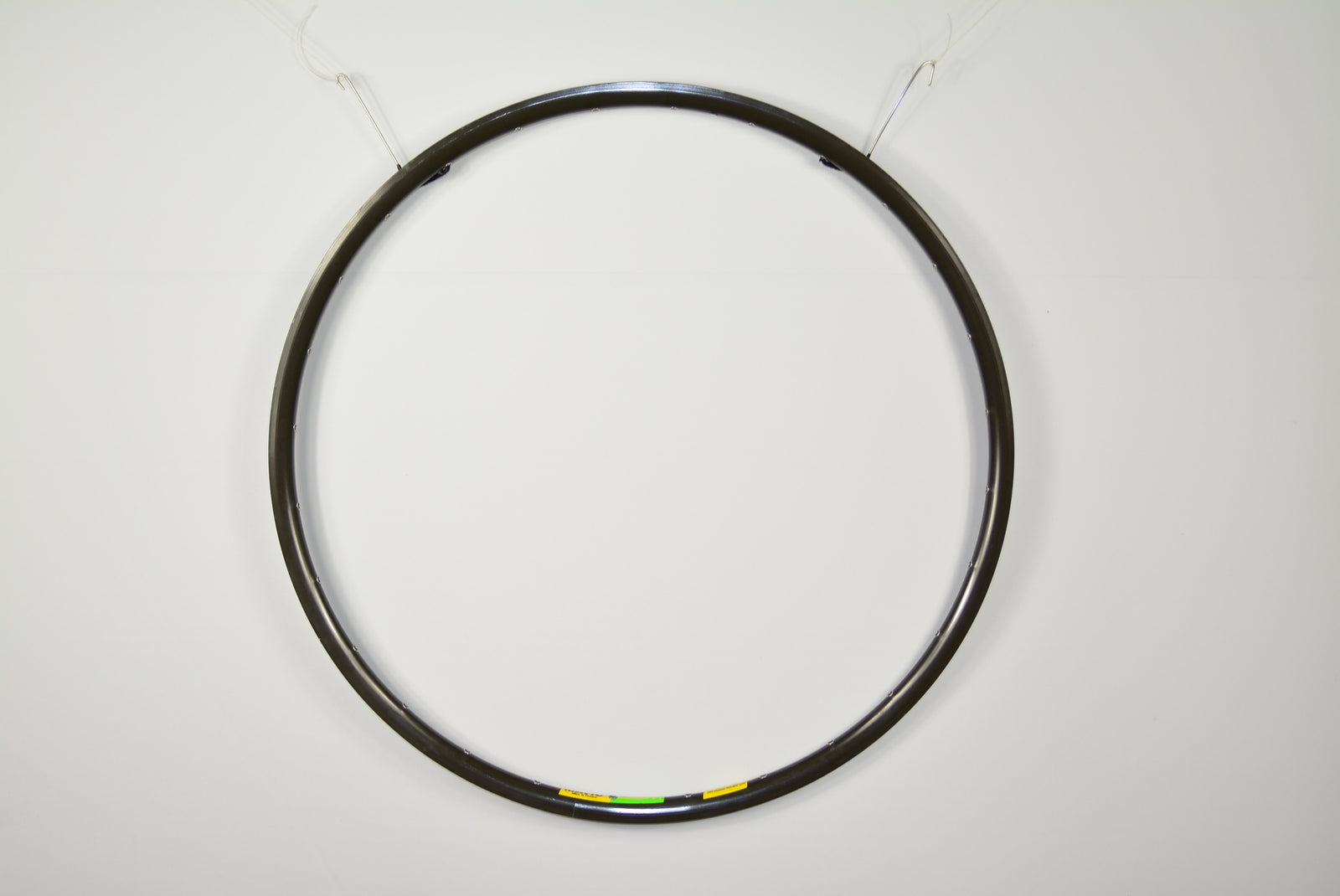 Mavic Mach 2 CD 28 Loch 26" NOS rim