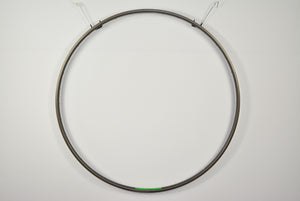 Ambrosio 轮圈适用于管胎蒙特利尔 Medaille D'Or 28 孔 28" NOS 管状轮圈