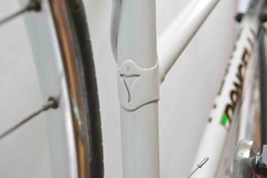 Dancelli Donna Damen-Rennrad RH 51