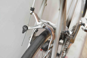 Dancelli Donna Damen-Rennrad RH 51