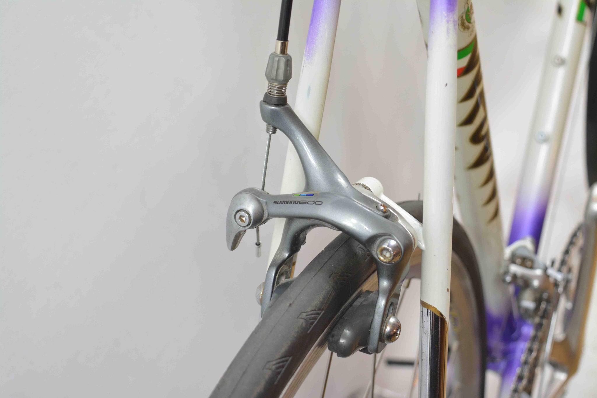 dancelli rennrad Dancelli Rennrad RH 57