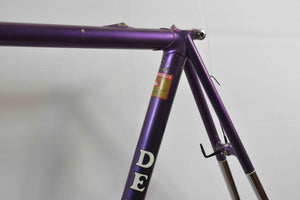 De Rosa Professional Rahmen RH 56 cm