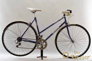 Decathlon 535 L Vitace Damenrad RH 50