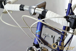 Decathlon 535 L Vitace Damenrad RH 50