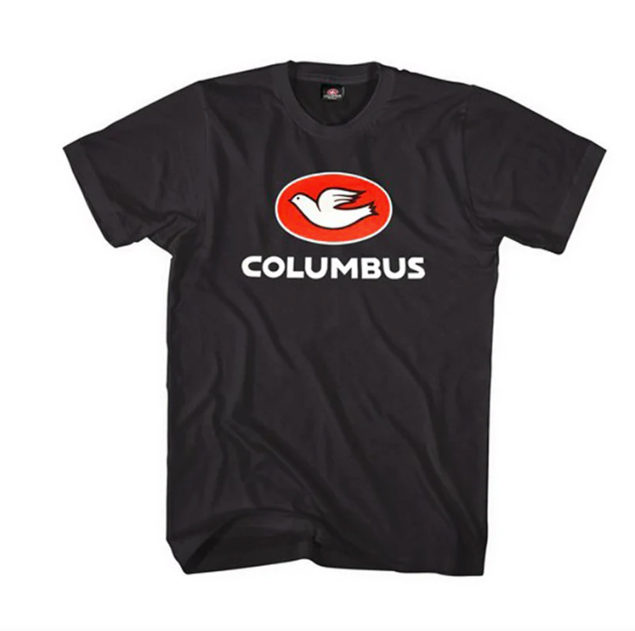 Columbus T-Shirt