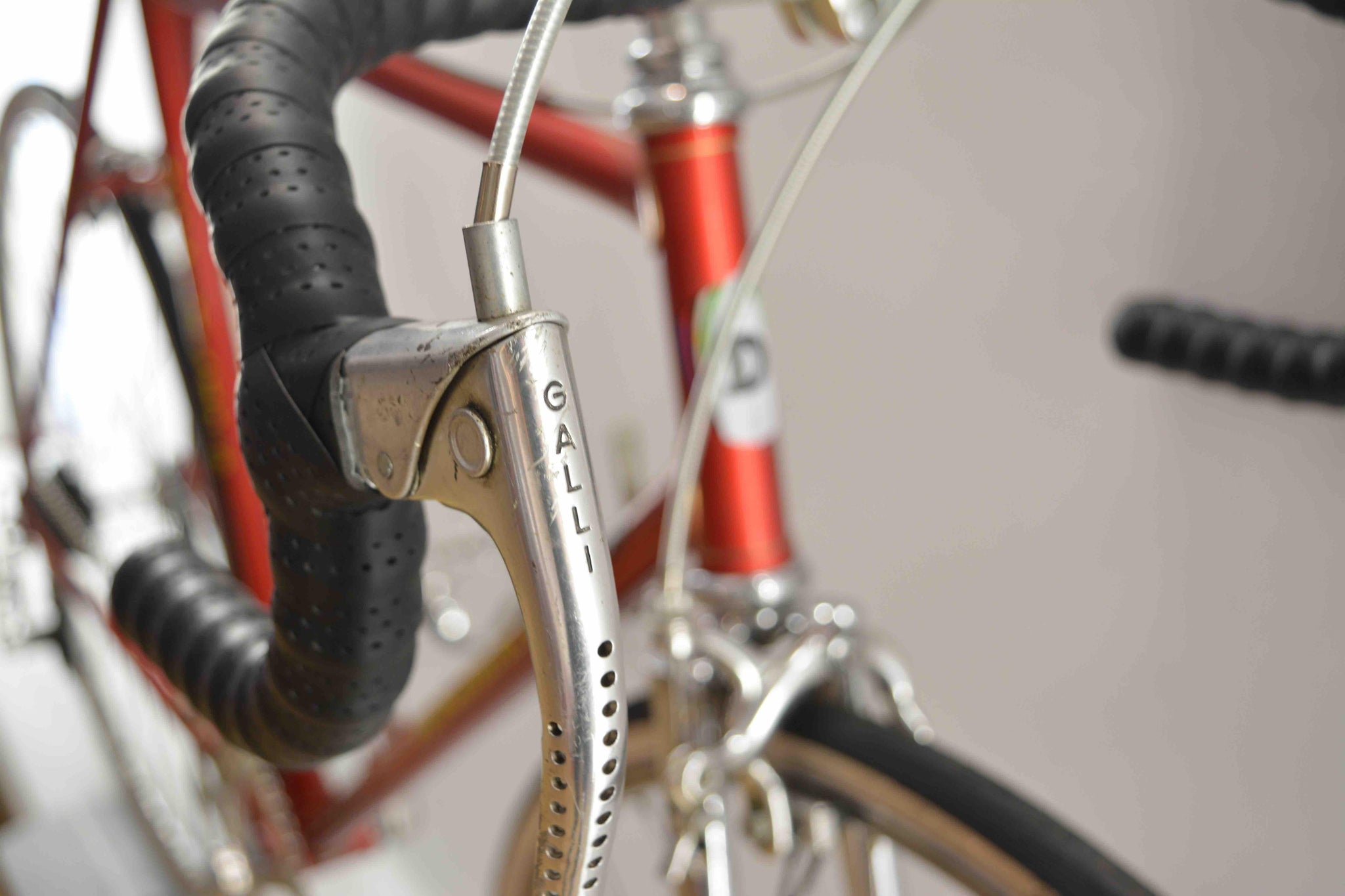 rahmenhöhe 56 rennrad Deschamps Rennrad RH 56