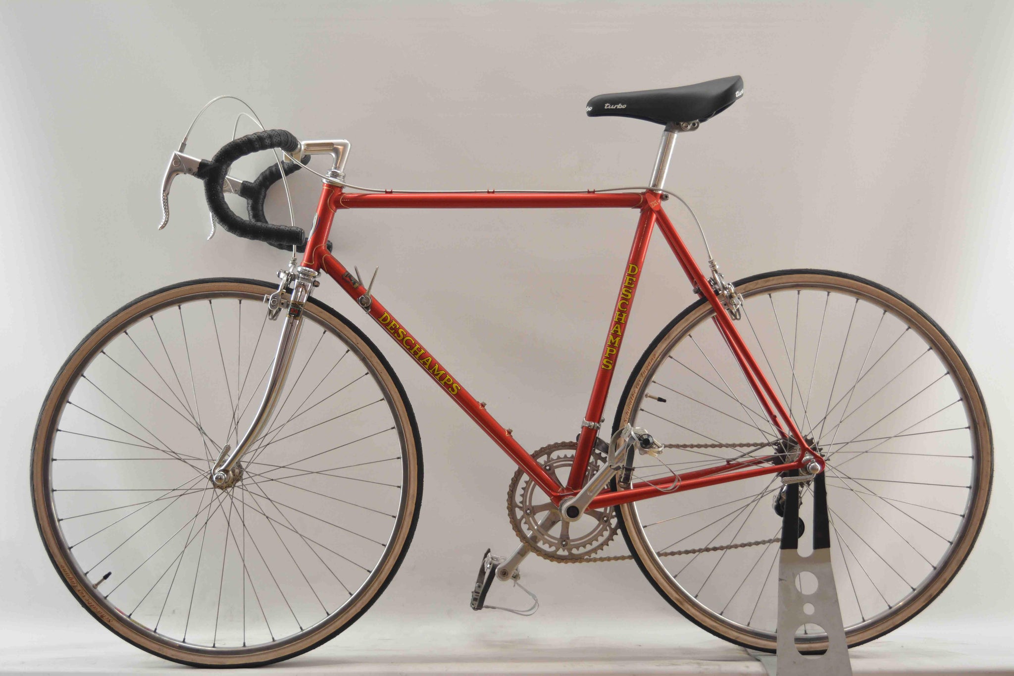 rennrad 56 Deschamps Rennrad RH 56