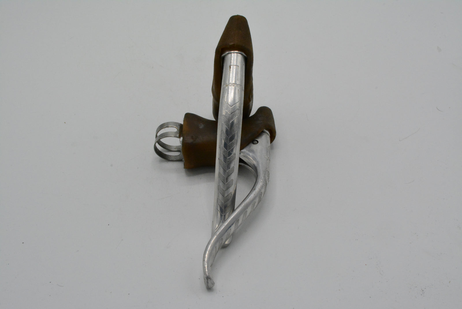 Dia Compe 151C Bremshebel