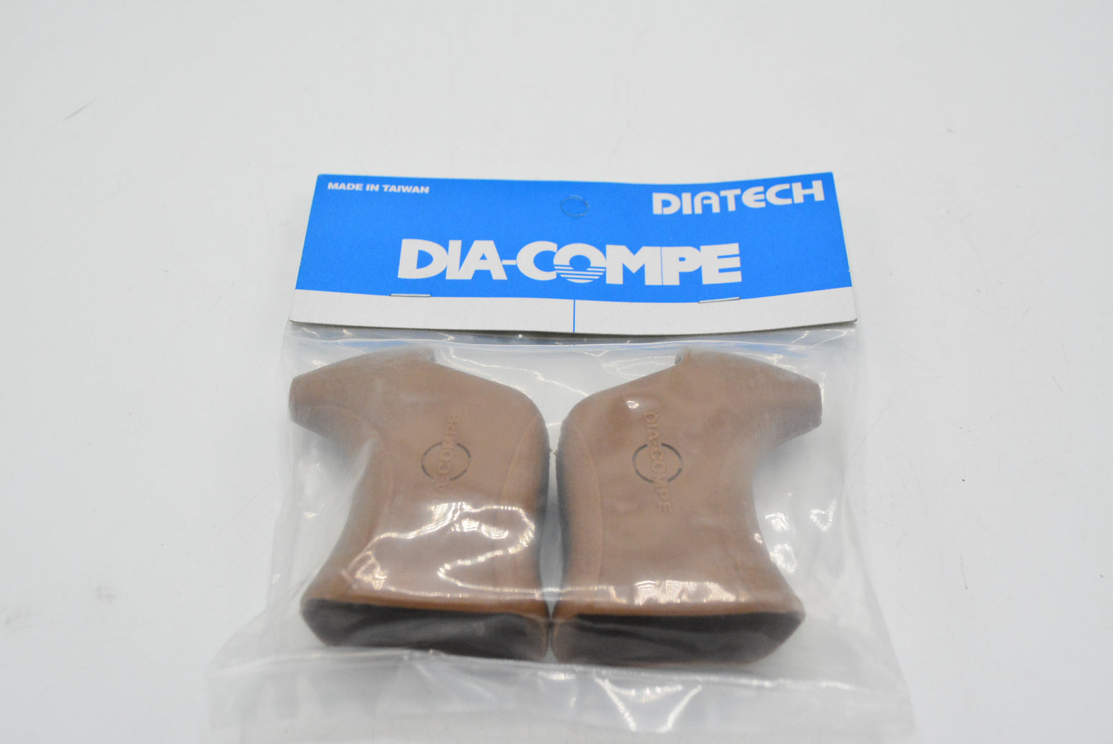 Dia Compe Bremsgriffgummis NOS