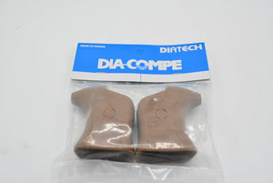 Dia Compe Bremsgriffgummis NOS