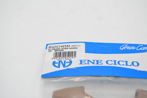 Dia Compe Bremsgriffgummis NOS