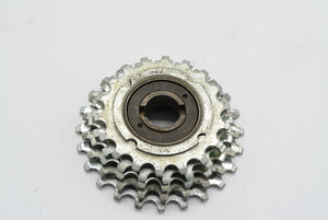 Diana S.C Schraubkranz 18-24 Zahn