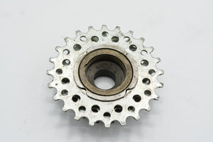 Diana S.C Schraubkranz 18-24 Zahn