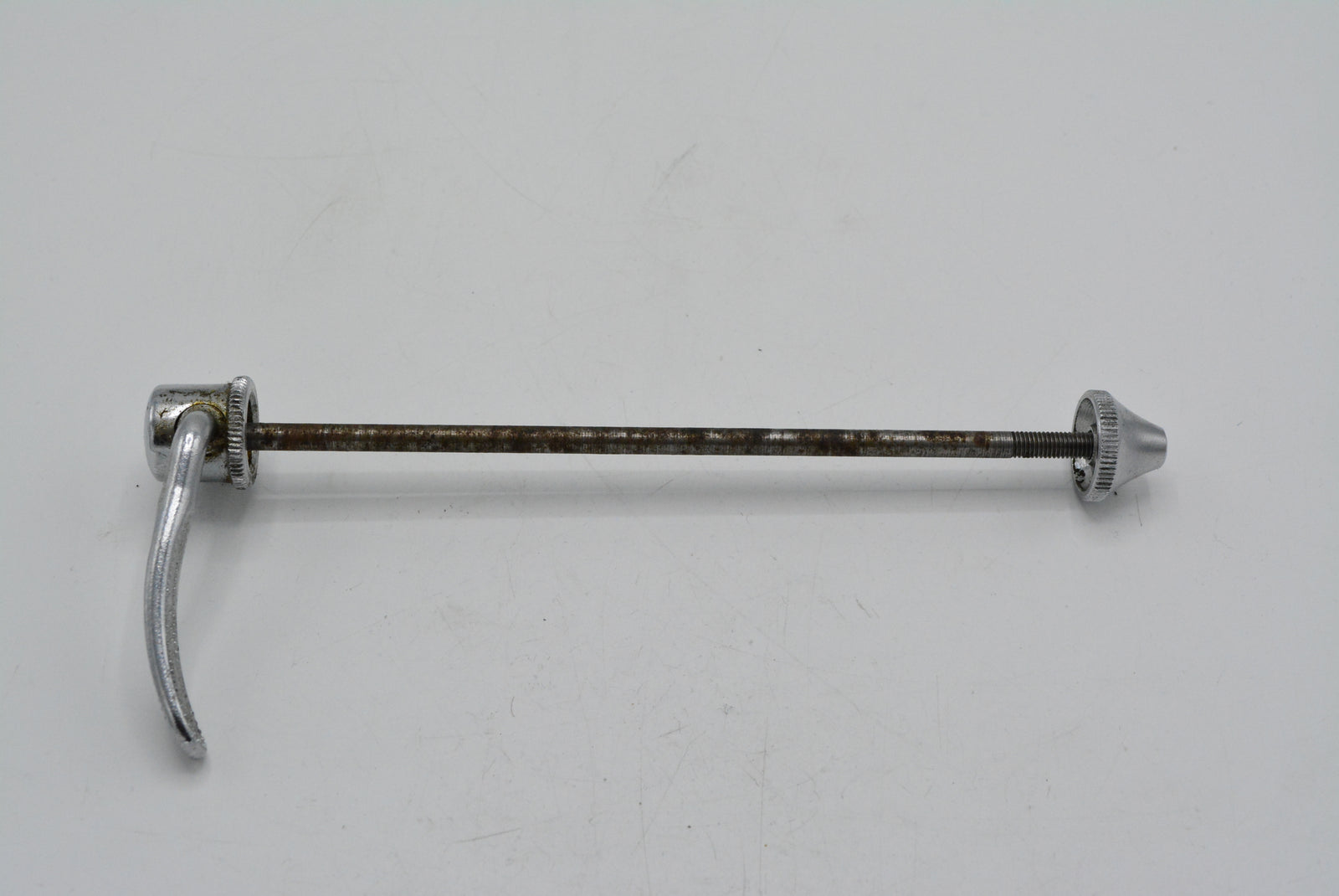 Dual Sprint Schnellspanner 160mm