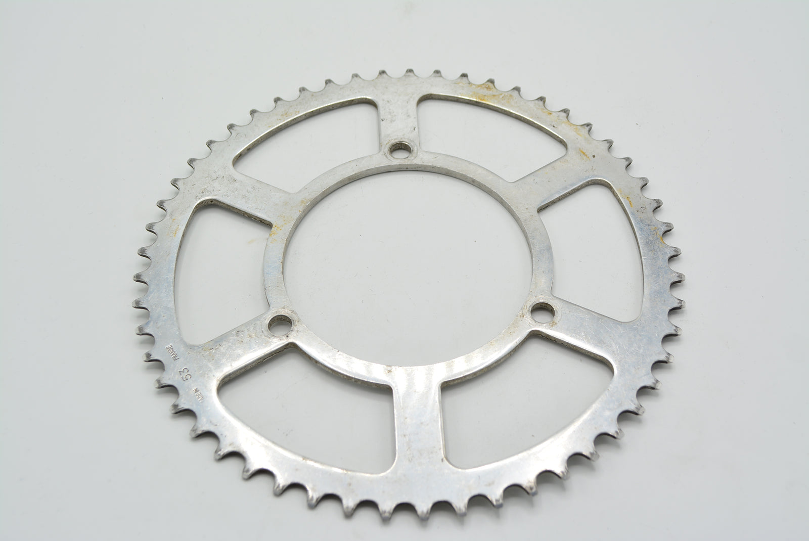 Dura Force Kettenblatt 53 Zahn