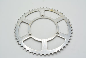 Dura Force Kettenblatt 53 Zahn