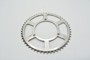 Dura Force Kettenblatt 53 Zahn