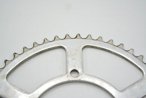 Dura Force Kettenblatt 53 Zahn