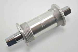 EDCO Competition Innenlager BSA 126 mm NOS