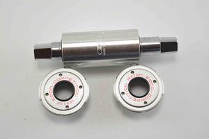 EDCO Competition Innenlager BSA 126 mm NOS