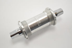 EDCO Competition Innenlager Ital. 130 mm NOS