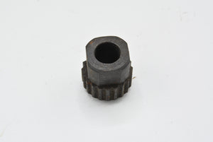 ELDI 2653 screw wrench puller NOS Sprocket tool 20 teeth