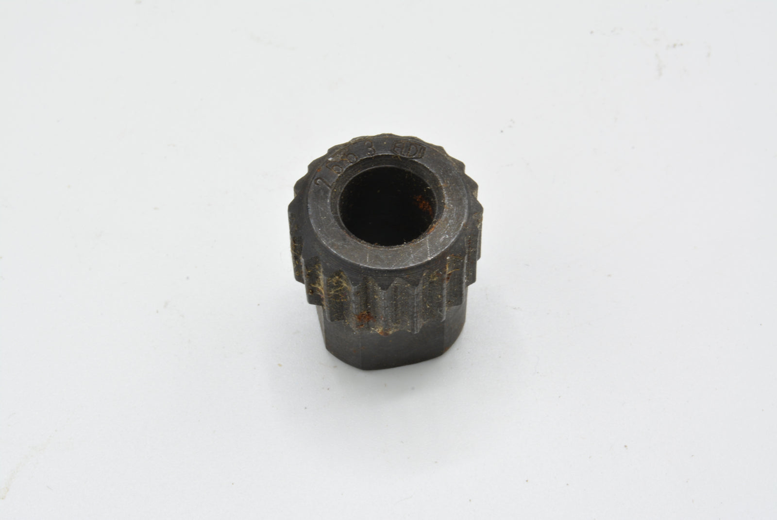 ELDI 2653 Schraubkranz Abzieher NOS Sprocket tool 20 tooths