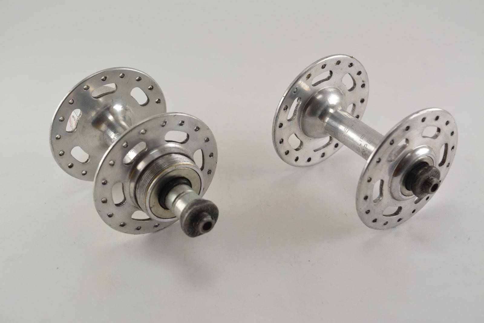 Exceltoo Super Competizione Nabenset 36H