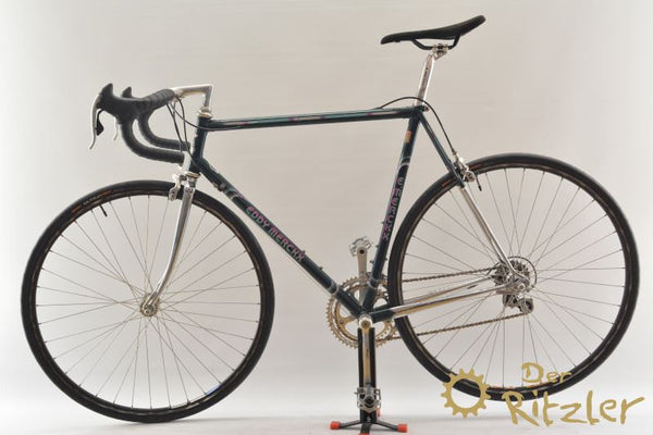 eddy merckx rennrad kaufen Eddy Merckx Corsa Rennrad RH 57